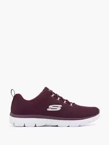 Slip On Sneaker PURE GENIUS