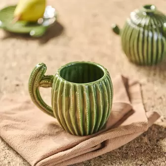 Kubek Cacti
