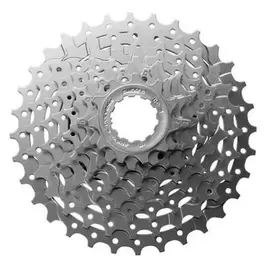 Kaseta Shimano Alivio ICS HG-40 09132 9-rzędowa