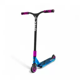 Hulajnoga Street Surfing Ripper Bloody Sky 427024