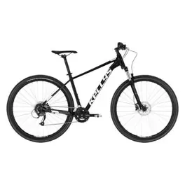 Rower górski MTB KELLYS Spider 50 29 cali K23039