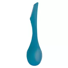 Niezbędnik Sea To Summit Delta Spoon