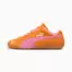 Sneakersy unisex Speedcat OG