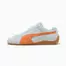 Sneakersy unisex Speedcat OG