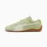 Sneakersy unisex Speedcat OG