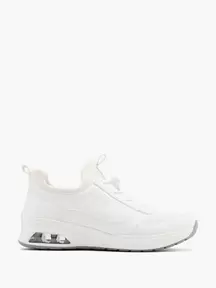 Slip On Sneaker