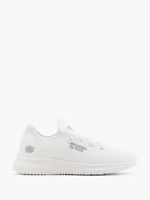 Slip On Sneaker