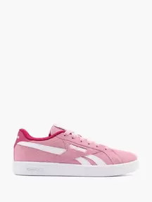 Sneaker COURT RETRO