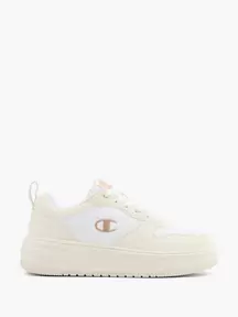 Sneaker RD18 LITE LOW