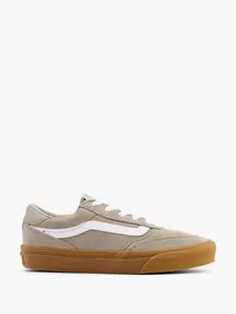 Sneaker BROOKLYN LS