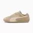 Sneakersy unisex Speedcat TTF