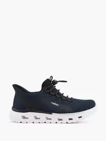 Slip On Sneaker
