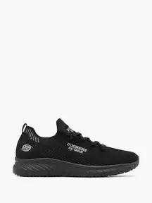 Slip On Sneaker