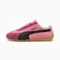 Sneakersy unisex Speedcat