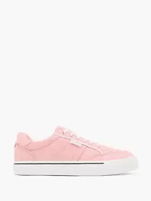 Slip On Sneaker