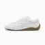 Sneakersy unisex Speedcat ze skóry
