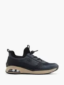 Slip On Sneaker