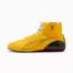 Replika męskich butów do sportów motorowych Scuderia Ferrari Speedcat Pro Lewis Hamilton