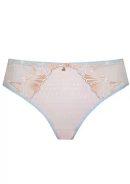 Brazyliany Tinka M300 pastelowy