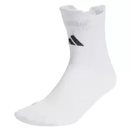 Skarpety do biegania adidas RUNxCUSHIONED 1 Pair JN6529