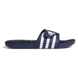Klapki adidas Adissage F35579