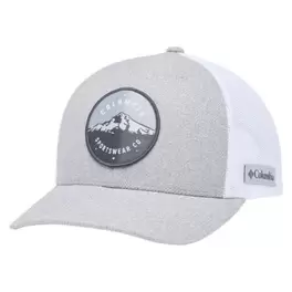 Czapka z daszkiem Columbia Mesh Snapback 1652541