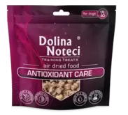 Dolina Noteci Training Treats Antioxidant Care 130g
