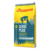 Josera SensiPlus 12,5kg