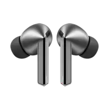 Galaxy Buds3 Pro