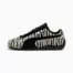 Damskie sneakersy Speedcat Zebra