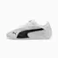 Sneakersy unisex Speedcat Plus ze skóry