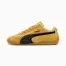 Sneakersy unisex Speedcat