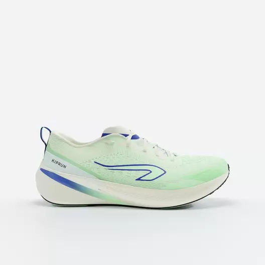 Buty do biegania męskie Kiprun Cushion 500