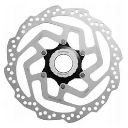 Tarcza hamulcowa Shimano 180mm ASMRT10M