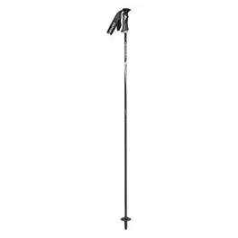 Kije Gabel Carbon Cross 700819017