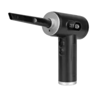 Dmuchawa, kompresor Teesa