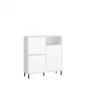 AVENALE TYP AVEK03 -
  KOMODA