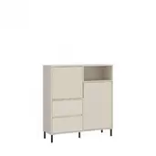 AVENALE TYP AVEK03 -
  KOMODA