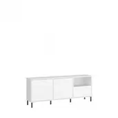 AVENALE TYP AVEF01 -
  KOMODA RTV