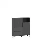 AVENALE TYP AVEK03 -
  KOMODA