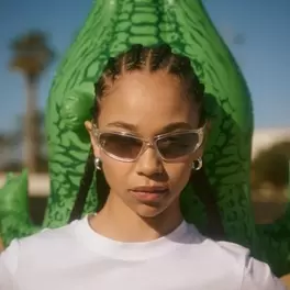 Sunglasses