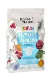 Dolina Noteci Premium jagnięcina dla szczeniąt 4kg