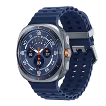 Galaxy Watch Ultra (2025) (LTE, 47mm)