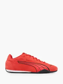 Leder SneakerCATCH SD