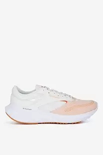 Obuwie sportowe Reebok ENERGEN TECH 2 10020485 W BiałyReebok - ENERGEN TECH 2