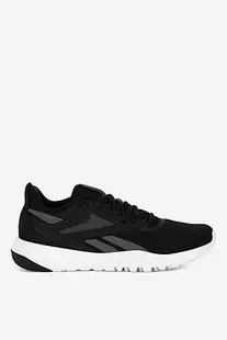 Obuwie sportowe Reebok FLEXAGON FORCE 4 100 W CzarnyReebok - FLEXAGON FORCE 4