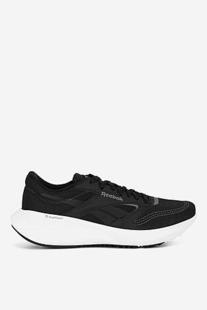 Obuwie sportowe Reebok ENERGEN TECH 2 10020485 W CzarnyReebok - ENERGEN TECH 2