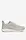 Obuwie sportowe Go Soft WP-123 CzarnyGo Soft - Buty sportowe