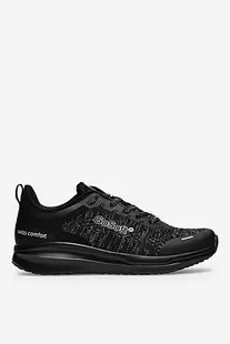 Obuwie sportowe Go Soft WP-123 CzarnyGo Soft - Buty sportowe