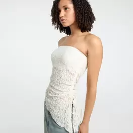 Asymmetric top